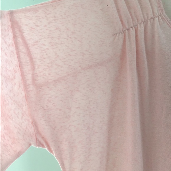 💕 Lane Bryant Plus Size Top NWT 💕 - Picture 4 of 4